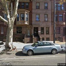 AFTON FAMILY DENTAL, dentists office located at 1815 South Broad Street, Philadelphia, PA.