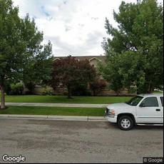 Adventure Orthodontics, dentists office located at 3411 Merlin Dr, Idaho Falls, ID.