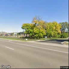 Advanced Oral Surgery & Periodontics, dentists office located at 19925 Idealic Ave, Lakeville, MN.