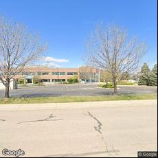 Advanced Dentistry & Implants, dentists office located at 1501 W Mineral Ave, Littleton, CO.