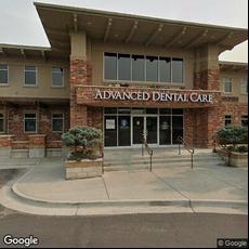 Advanced Dental Care of Twin Falls, dentists office located at 247 River Vista Pl, Twin Falls, ID.