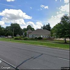 Advanced Dental Care & Aesthetics, dentists office located at 4780 Clague Rd, North Olmsted, OH.