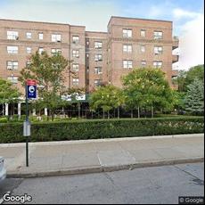 Evan Mondshine DDS PC, dentists office located at 6836 108th St, Jamaica, NY.