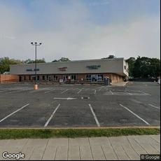 ADMIRE DENTAL, dentists office located at 1100 Barnum Ave, Stratford, CT.