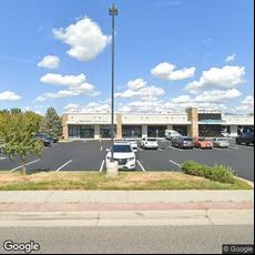 Abundant Dental Care, dentists office located at 793 E Winchester St, Murray, UT.