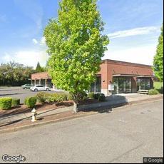 ABOVE BEYOND DENTISTRY AND IMPLANTS, dentists office located at 1908 NW 1st Way, Battle Ground, WA.