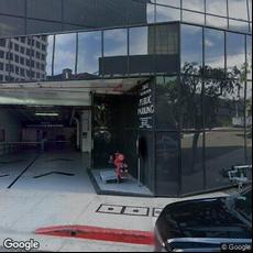 A+ Cosmetic Dentistry, dentists office located at 11645 Wilshire Blvd, Los Angeles, CA.