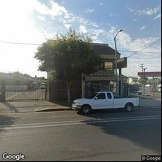 A New Smile Dental Group, dentists office located at 13564 Van Nuys Blvd, Los Angeles, CA.