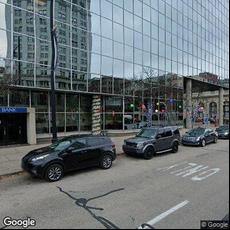 616 DENTAL STUDIO PLLC, dentists office located at 171 Monroe Ave NW, Grand Rapids, MI.