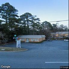 3640 Dental, dentists office located at 3640 Chamblee Tucker Rd, Atlanta, GA.