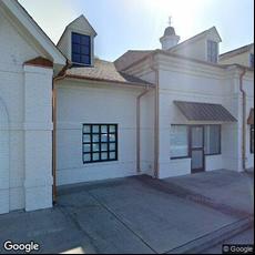 Peachtree Childrens Dentistry, dentists office located at 3820 Pleasant Hill Rd, Duluth, GA.