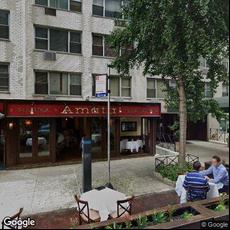209 NYC DENTAL, dentists office located at 209 E 56th St, New York, NY.
