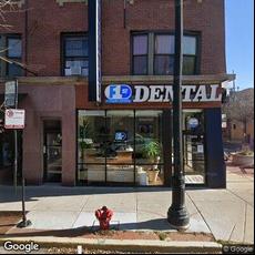 1st Family Dental, dentists office located at 5333 N Clark St, Chicago, IL.