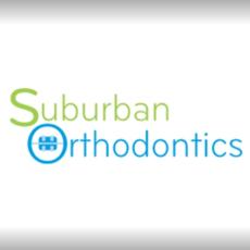 Suburban Orthodontics, dentists office located at 1660 Hopkins Rd, Getzville, NY.