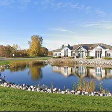 Rauk Family Dentistry, dentists office located at 510 22nd Ave E, Alexandria, MN.