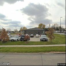 Todays Dental Elkhorn, dentists office located at 20211 Manderson Street, Elkhorn, NE.