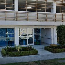 Toothopia, dentists office located at 3821 Hughes Ave Suite 102, Culver City, CA.