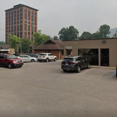 Revive Dental and Implant Centers, dentists office located at 4803 Maccorkle Ave SE, Charleston, WV.