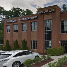 Wake Dental Care, orthodontists office located at 3100 NC-55, Cary, NC.