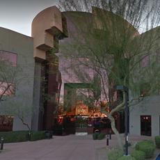 Smile Now Dental Implant Center, dentists office located at 10855 N Tatum Blvd, Phoenix, AZ.