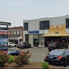 Shel Dental, dentists office located at 181 Main St, Norwalk, AZ.