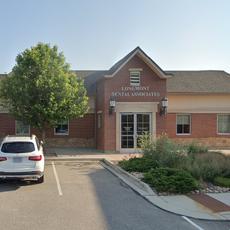 Bond Family & Implant Dentistry, dentists office located at 1325 Hover St, Longmont, CO.