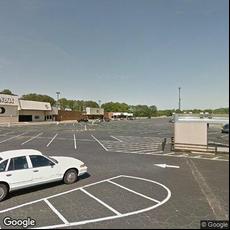 1st Choice Dental Care, dentists office located at 2112 Old 41 Hwy NW, Kennesaw, GA.