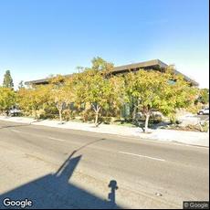 4M Dental Implant Center, dentists office located at 3918 Long Beach Blvd, Long Beach, CA.