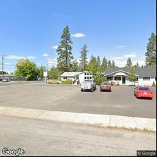7 Day Dental Smiles, dentists office located at 105 E 10th Ave, Post Falls, ID.