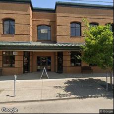 Acorn Dentistry for Kids, dentists office located at 204 N 1st St, Silverton, OR.