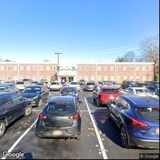 Adelberg Montalvan Pediatric Dental PC, dentists office located at 260 E Main St, Smithtown, NY.