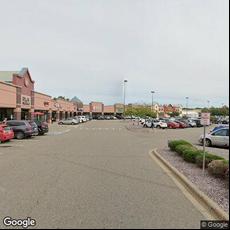 Advance Family Dental, dentists office located at 925 County Road E E, Vadnais Heights, MN.