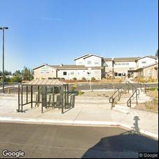 Advanced Health Coordinated Care Organization, dentists office located at 289 Laclair St, Coos Bay, OR.