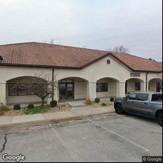 Advanced Specialty Anesthesia, dentists office located at 1201 Wakarusa Dr, Lawrence, KS.