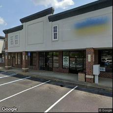 All About Family Dentistry, dentists office located at 12186 Highway 92, Woodstock, GA.