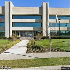 All County Oral Surgery, dentists office located at 115 Broad Hollow Rd, Melville, NY.