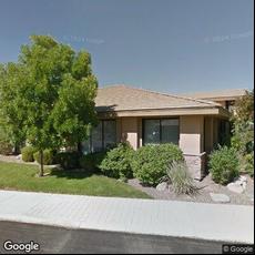 Alpine Oral Facial Surgery, dentists office located at 10587 Double R Blvd, Reno, NV.