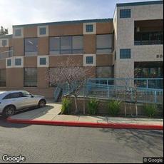 Amador Dental & Orthodontic, dentists office located at 5000 Pleasanton Ave, Pleasanton, CA.