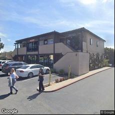 American Indian Health & Services, dentists office located at 4141 State St, Santa Barbara, CA.