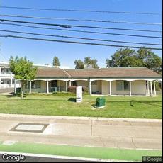 American River Dental, dentists office located at 10350 Coloma Rd, Rancho Cordova, CA.