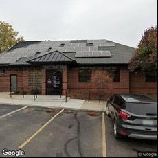 Ann Arbor Smiles - Huron Parkway , dentists office located at 2365 S Huron Pkwy, Ann Arbor, MI.