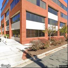 Annapolis Periodontics, dentists office located at 2448 Holly Ave, Annapolis, MD.