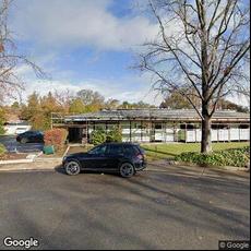 Arden Dental Care, dentists office located at 1832 Avondale Ave, Sacramento, CA.
