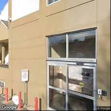Atlanta Orthodontic Specialist, dentists office located at 842 N Highland Ave NE, Atlanta, GA.