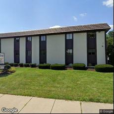 Attleboro Family Dental Care, dentists office located at 550 N Main St, Attleboro, MA.