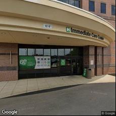 Avon Orthodontics, dentists office located at 8244 E US Highway 36, Avon, IN.