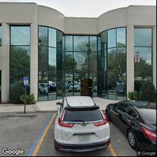 Bahri Dental Group, dentists office located at 8131 Baymeadows Cir W, Jacksonville, FL.