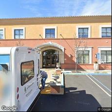 Balfour Dental, dentists office located at 100 Cortona Way, Brentwood, CA.