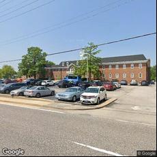 Ballas Dental Care, dentists office located at 2821 N Ballas Rd, St. Louis, MO.