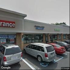 Battle Creek Family Dentistry, dentists office located at 2545 Capital Ave SW, Battle Creek, MI.